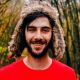 Marcus B., Editor-in-Chief at Herald Digital